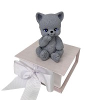 Кондитерська прикраса 