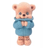 Кондитерська прикраса 