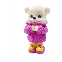 Кондитерська прикраса 