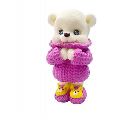 Кондитерська прикраса 