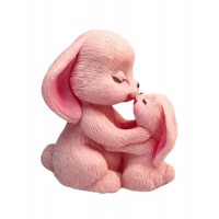 Кондитерська прикраса 