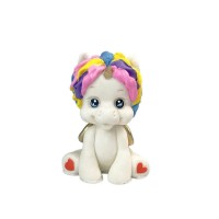 Кондитерська прикраса 