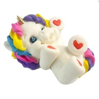 Кондитерська прикраса 