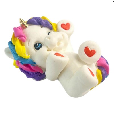 Кондитерська прикраса 