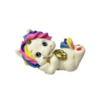 Кондитерська прикраса 