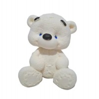 Кондитерська прикраса 