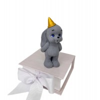 Кондитерська прикраса Кондитерська прикраса