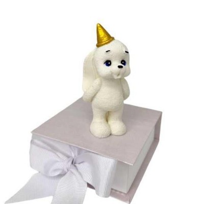 Кондитерська прикраса 