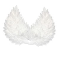 Вафельний декор 