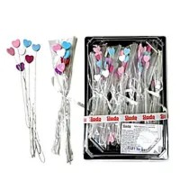 Набір кондитерських цукрових прикрас Набір кондитерських цукрових прикрас