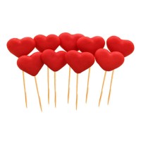 Набір кондитерських прикрас 