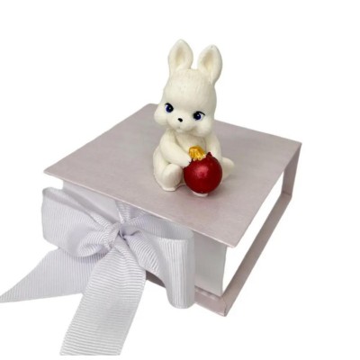 Кондитерська прикраса 