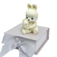 Кондитерська прикраса 