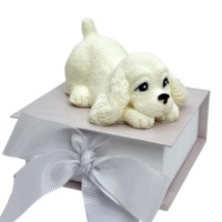 Кондитерська прикраса 