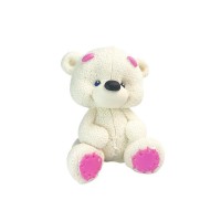 Кондитерська прикраса 