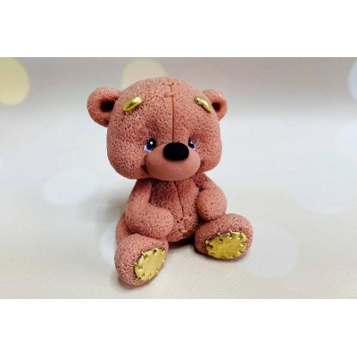 Кондитерська прикраса 