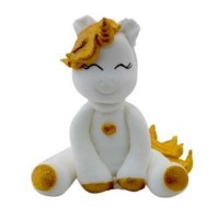 Кондитерська цукрова прикраса 