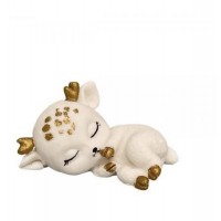 Кондитерська цукрова прикраса Кондитерська цукрова прикраса