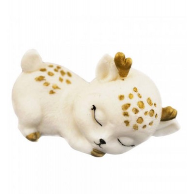 Кондитерська цукрова прикраса 