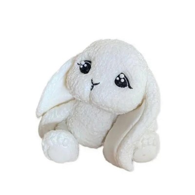 Кондитерська цукрова прикраса 