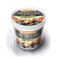 Ваніль паста концентрована 500г