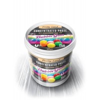 Бабл Гам паста концентрована 500г