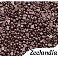 Глазур термостабільна Шарлі Деко Дарк 100г Глазур термостабільна Шарлі Деко Дарк 100г