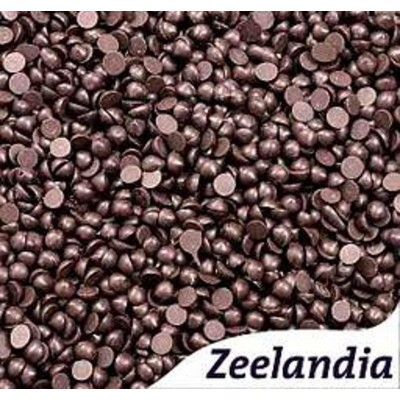 Глазур термостабільна Шарлі Деко Дарк 100г