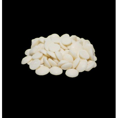 Satina White 1 кг (глазур)