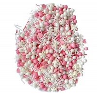 Посилка кондитерська коктейль Посилка кондитерська коктейль