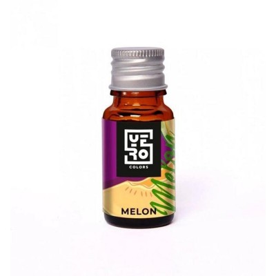 Ароматизатор Диня 10г Yerocolors