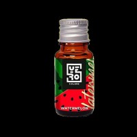 Ароматизатор Кавун 10г Yerocolors