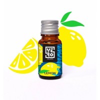 Ароматизатор Лимон Yerocolors 10г
