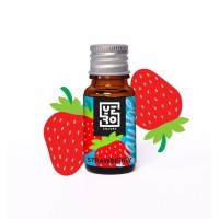 Ароматизатор Полуниця Yerocolors 10г