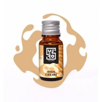 Ароматизатор Ірландський Крем 10г Yerocolors