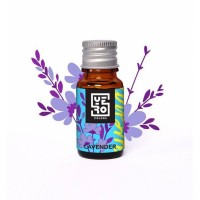 Ароматизатор Лаванда Yerocolors 10г Ароматизатор Лаванда Yerocolors 10г