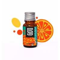 Ароматизатор Апельсин 10г Yerocolors