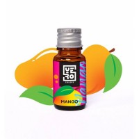 Ароматизатор Манго Yerocolors 10г