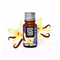 Ароматизатор Ваніль 10г Yerocolors