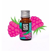 Ароматизатор Малина Yerocolors 10г