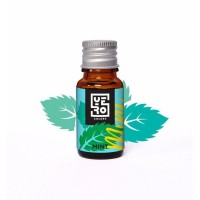 Ароматизатор М'ята Yerocolors 10г Ароматизатор М'ята Yerocolors 10г