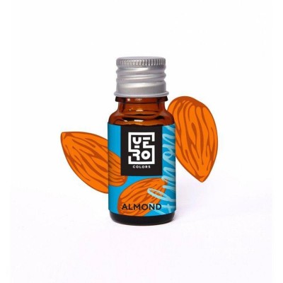 Ароматизатор Мигдаль Yerocolors 10г Ароматизатор Мигдаль Yerocolors 10г