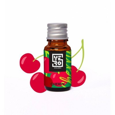 Ароматизатор Вишня Yerocolors 10г