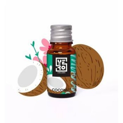 Ароматизатор Кокос Yerocolors 10г