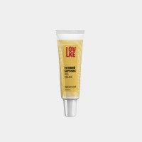 Гелевий барвник Lovke Пшеничний 16г