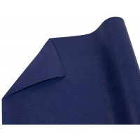 Бумага упаковочная крафт-двосторонний 0,7 х 7м (Пт 842.12) Бумага упаковочная крафт-двосторонний 0,7 х 7м (Пт 842.12)