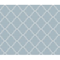 Бумага для упаковки подарков 10 листов  100 х 70см 50г (PCZ10070-10-587)