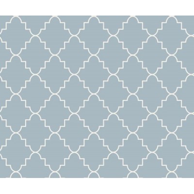 Бумага для упаковки подарков 10 листов  100 х 70см 50г (PCZ10070-10-587)