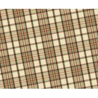 Бумага для упаковки подарков 10 листов  100 х 70 см 50г (PCZ10070-10-650)