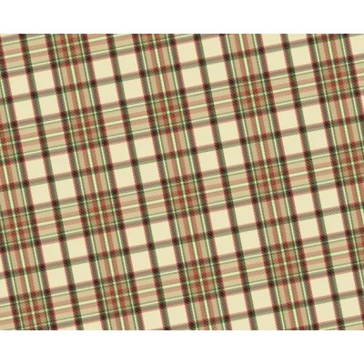 Бумага для упаковки подарков 10 листов  100 х 70 см 50г (PCZ10070-10-650)